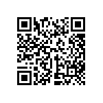 TV07DZ-19-88SC-S15AD QRCode