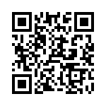 TV07DZ-19-88SC QRCode