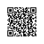 TV07DZ-21-121PA-P2 QRCode