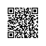 TV07DZ-21-121PB-P2 QRCode