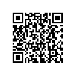 TV07DZ-21-121PD-P35 QRCode