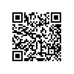 TV07DZ-21-121S-S15AD QRCode