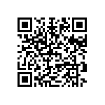 TV07DZ-21-121S-S2 QRCode