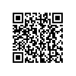 TV07DZ-21-121SA-S1 QRCode