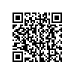 TV07DZ-21-121SB-S2 QRCode