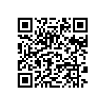 TV07DZ-21-121SC-S25AD QRCode