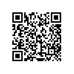 TV07DZ-21-121SC-S2AD QRCode