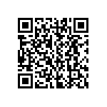 TV07DZ-21-121SC-S3 QRCode