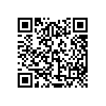 TV07DZ-21-121SC-S35 QRCode