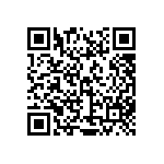 TV07DZ-21-121SC-S3AD QRCode