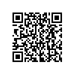 TV07DZ-21-121SD-S25AD QRCode