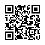 TV07DZ-21-39BD QRCode