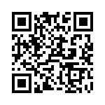 TV07DZ-21-39HC QRCode