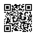 TV07DZ-21-39P QRCode