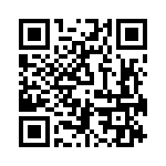 TV07DZ-21-75A QRCode