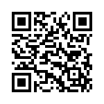 TV07DZ-21-75B QRCode