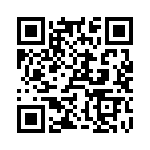 TV07DZ-21-75BC QRCode