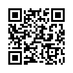 TV07DZ-21-75P QRCode