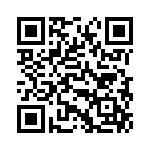 TV07DZ-21-75S QRCode