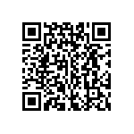 TV07DZ-23-151S-LC QRCode