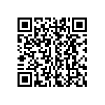 TV07DZ-23-151S-S15 QRCode