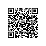 TV07DZ-23-151S-S3 QRCode