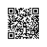 TV07DZ-23-151SA-LC QRCode