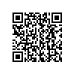 TV07DZ-23-151SA-S15AD QRCode