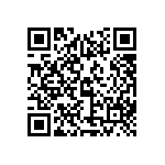 TV07DZ-23-151SA-S35AD QRCode