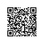 TV07DZ-23-151SD-S15 QRCode