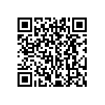 TV07DZ-23-21S-LC QRCode