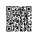 TV07DZ-23-53S-LC QRCode