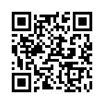 TV07DZ-23-55JB QRCode