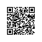 TV07DZ-25-187P-P3AD QRCode