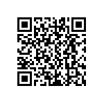 TV07DZ-25-187PA-P2 QRCode