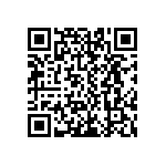 TV07DZ-25-187PA-P25AD QRCode