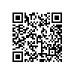 TV07DZ-25-187PA-P2AD QRCode