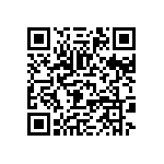 TV07DZ-25-187PB-P25 QRCode