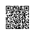 TV07DZ-25-187PB-P25AD QRCode