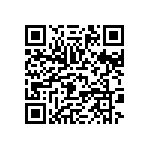 TV07DZ-25-187PB-P35 QRCode