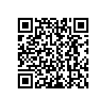 TV07DZ-25-187PB-P35AD QRCode