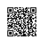 TV07DZ-25-187PC-P1AD QRCode