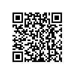 TV07DZ-25-187PC QRCode