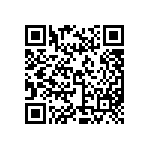 TV07DZ-25-187PD-P3 QRCode