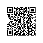 TV07DZ-25-187S-S3 QRCode