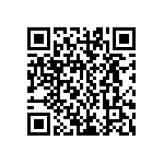 TV07DZ-25-187SA-LC QRCode