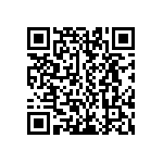 TV07DZ-25-187SA-S35AD QRCode