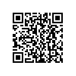 TV07DZ-25-187SA-S3AD QRCode