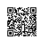 TV07DZ-25-187SC-S1 QRCode