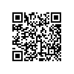 TV07DZ-25-187SC-S3AD QRCode